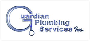 Guardian Plumbing – Annapolis MD Plumber