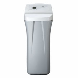Signs That You May Need A Water Softener
