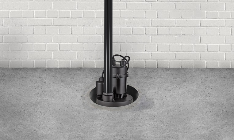 Do I Need to Replace My Sump Pump